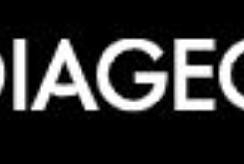 DIAGEO20 BLACK