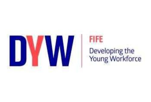 DY Wi F Logo colour large