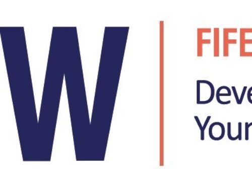 Developing20 Young20 Workforce