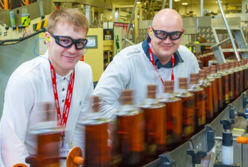 Diageo20 Scholarship20winners