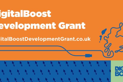Digital20 Boost20 Grant20 Image