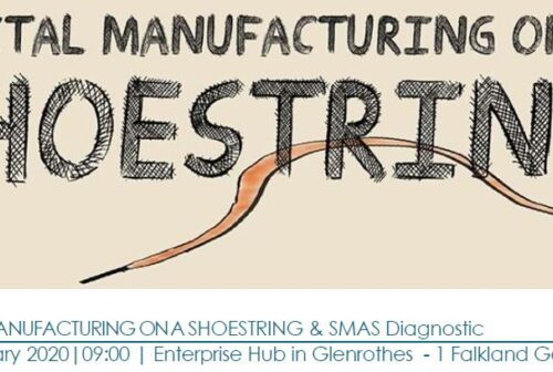 Digital20on20a20shoestring20banner