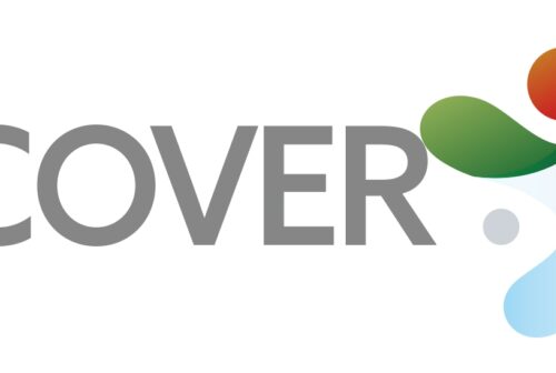 Discover You20 NEW20 Logo