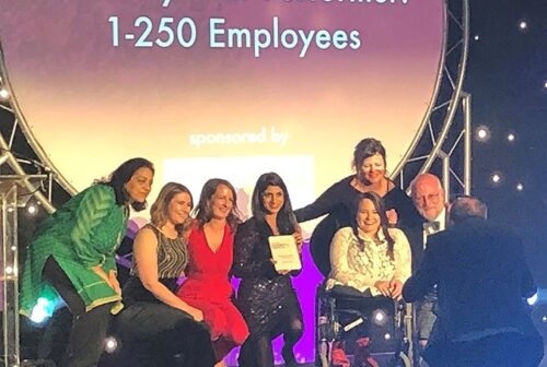 Diversity20 Awards20201920 20winners2028high res29