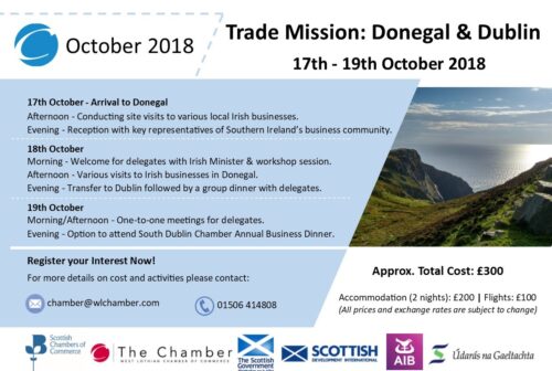 Donegal20 Flyer20 Image
