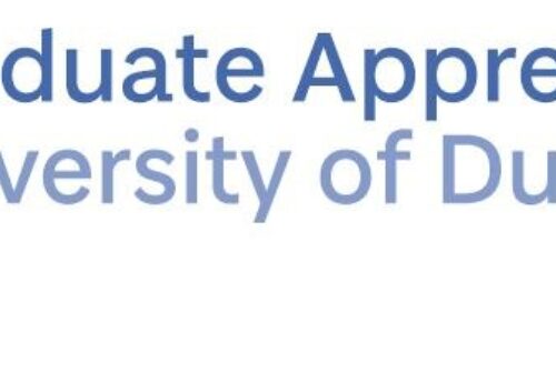 Dundee20 Uni20 Graduate20 Apprenticeships 0