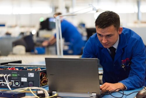 Dynamic20 EMS20 Modern20 Apprentice20 20 Lewis20 Adie