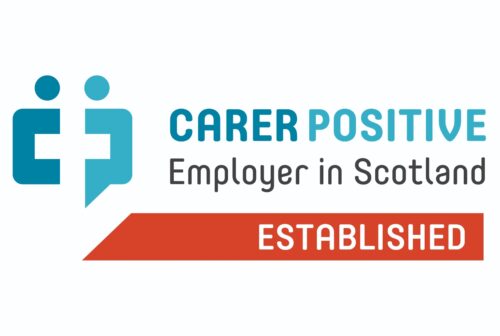 E Com20 Scotland20 20 Carer