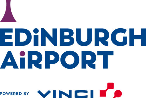 EDI Vinci Logo RGB
