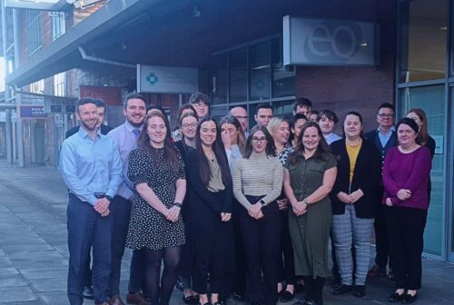 EQ Accountants 2