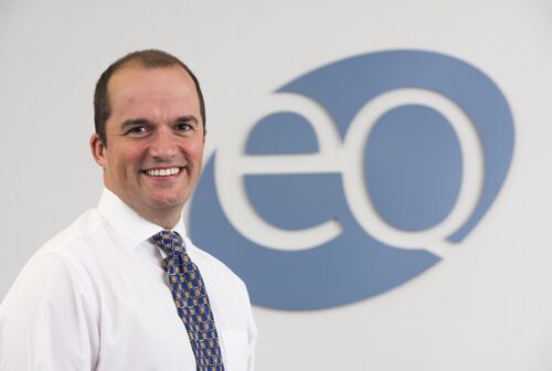 EQ20 20 Scott20 Kennedy