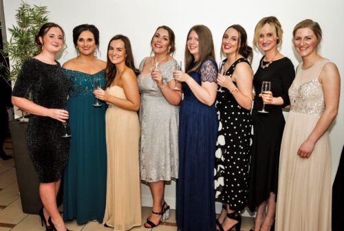 EQ Maggies Ball