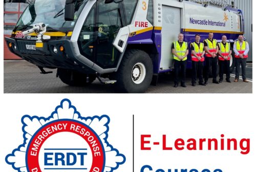ERDT20elearning