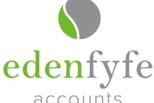Eden20 Fyfe20 Logo