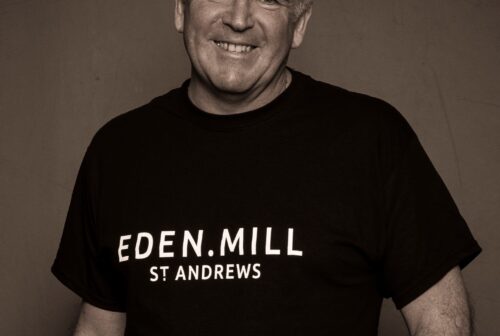 Eden20 Mill20 20 Paul20 Miller