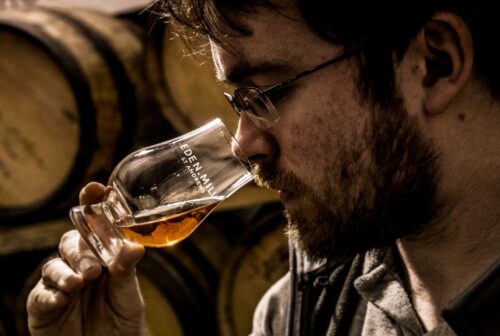Eden20 Mill20 Distillery2003433