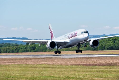 Edi20 Airport20 20 Qatar