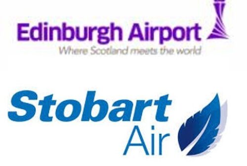 Edi20and20 Stobart