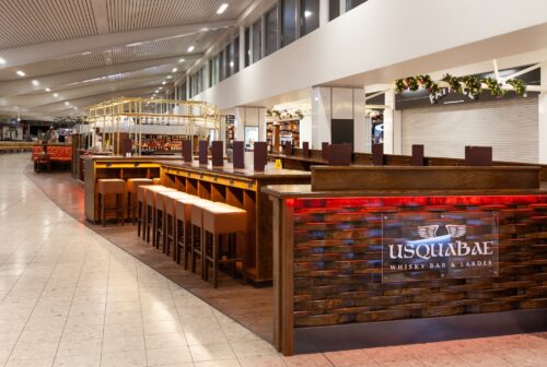 Edin20 Airport20 20 Usquabae20 Bar