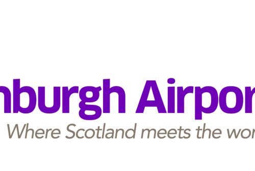 Edinburgh Airport