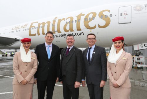 Emirates20has20arrived