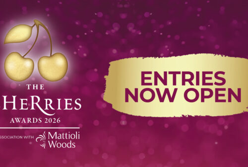 Enter now Socials