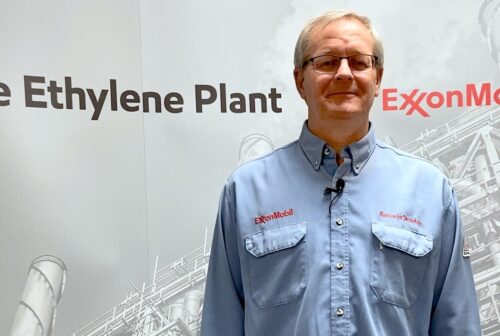 Exxon20 20 Maarten20ten20 Doesschate