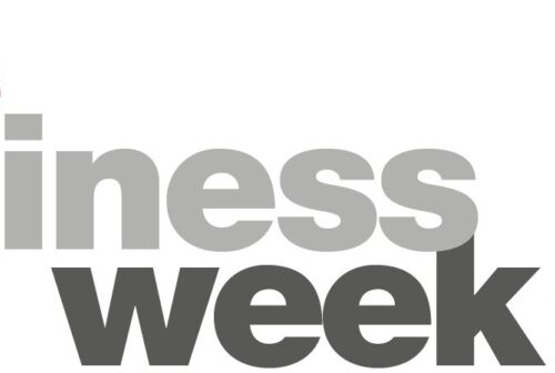 FBW20logo202021