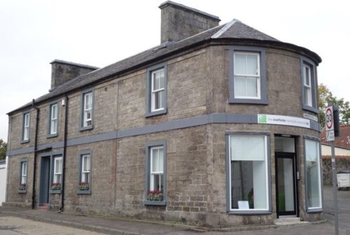 FC20 20 Enterprise20 Hub20 Kincardine