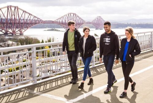 FC20 20 SQA20 Exam20 Results