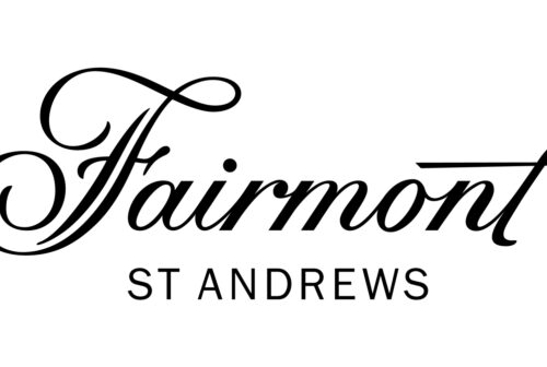 Fairmont