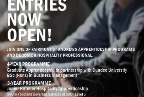 Fairmont20 App20 Prog20cropped