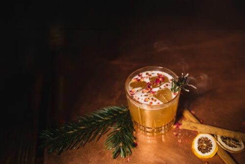 Festive 3 small
