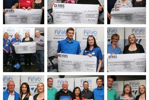 Fi Fab Charity2028229