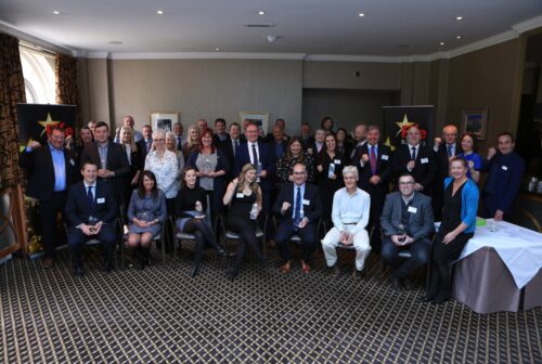 Fife20 Chamber20 20 Fife20 Business20 Awards20 Champions20 Lunch