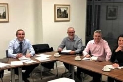 Fife20 Chamber20 Board
