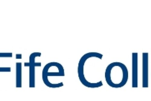 Fife20 College