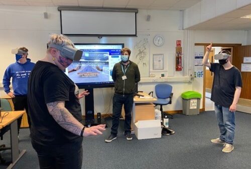Fife20 College20 20 Virtual20 Tool