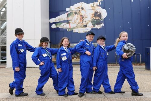 Fife20 College202620 Childrens20 Uni