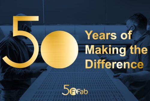 Fife20 Fab2050th20 Linkedin20 Graphic20320 Blue