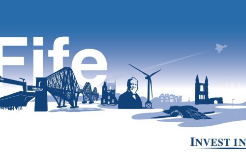 Fife20 Illustration20v120 Logo1