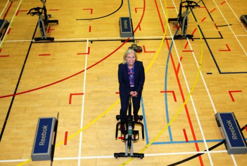 Fife20 Sports202620 Leisure20 20 Emma20 Watson