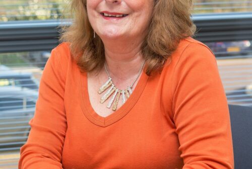 Fife Chamber Marjory