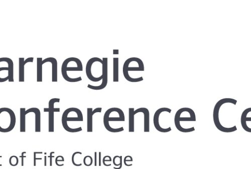 Fife College Carnegie Conference Centre RGB