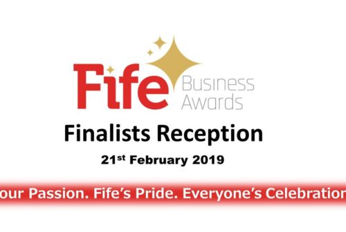 Finalist20 Reception20 Image