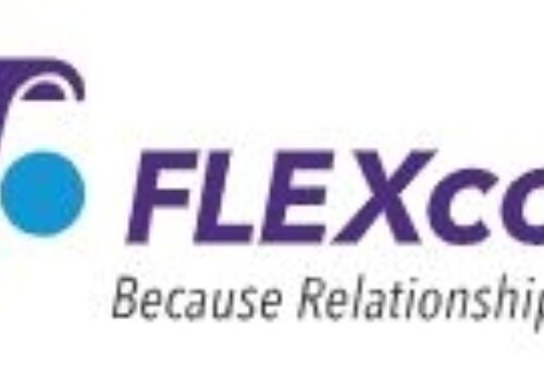 Flexcon