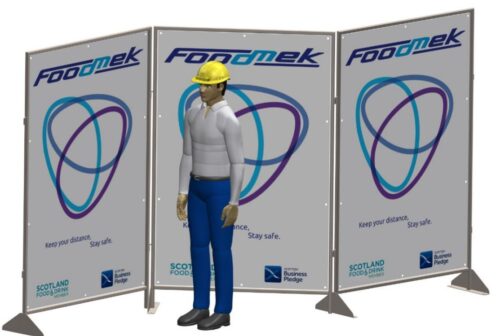 Foodmek20 20protective20screen