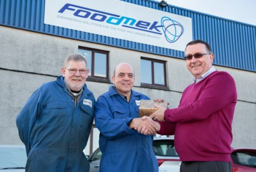 Foodmek204020 Years20 L Social