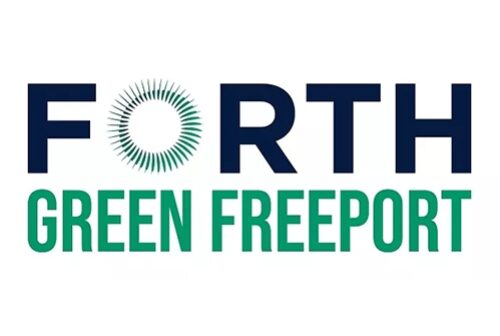 Forth Freeport Image