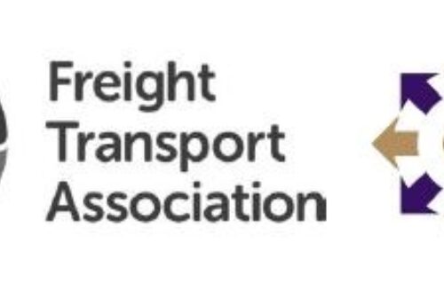 Freight20logos